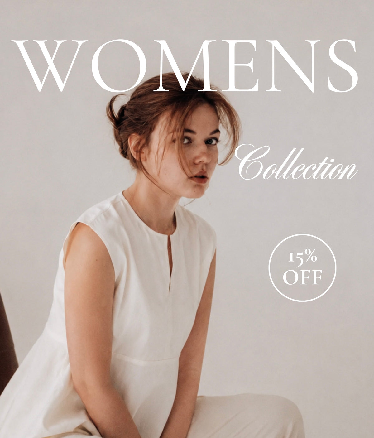 Women
