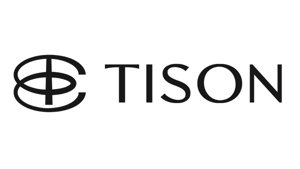 TISON